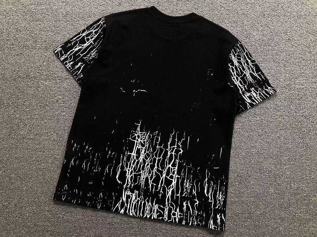 T-Shirts Amiri