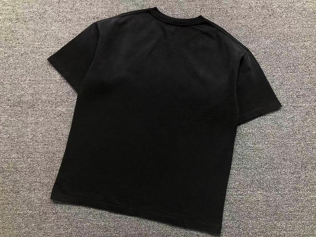 T-Shirts Amiri