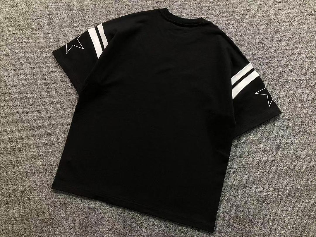 T-Shirts Amiri
