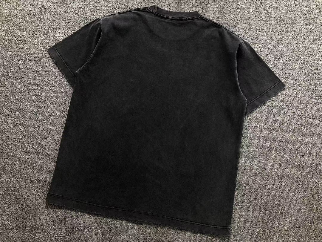T-Shirts BLG