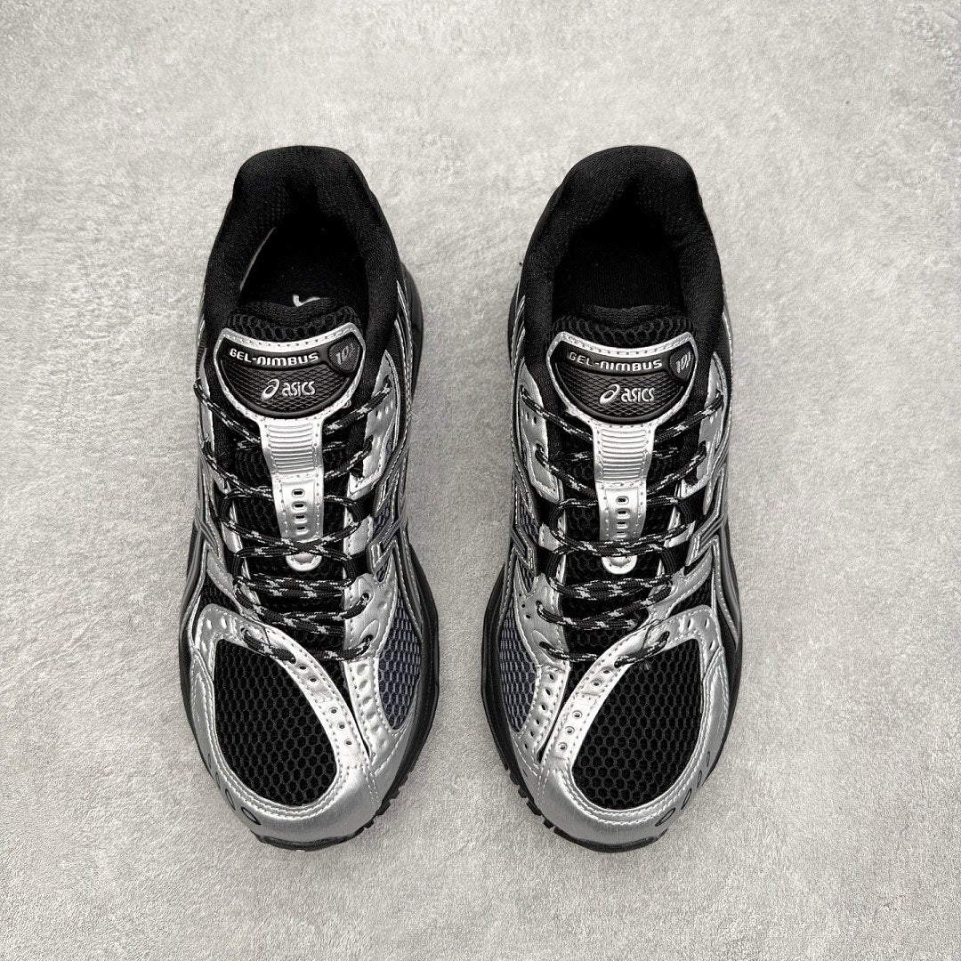 GEL-Kayano 12.1
