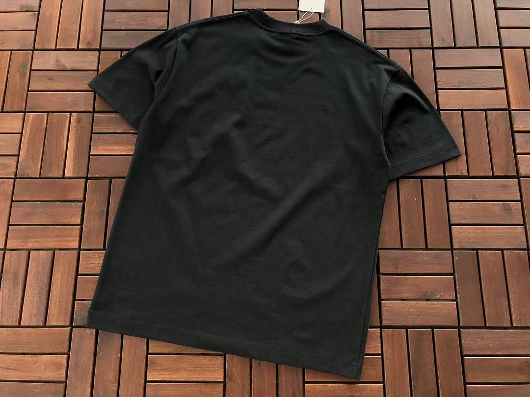 T-Shirts Dior