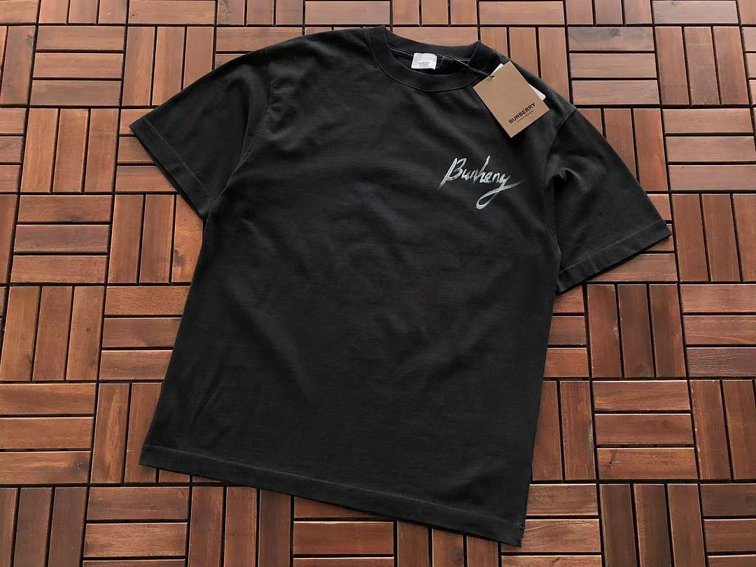 T-Shirts BB