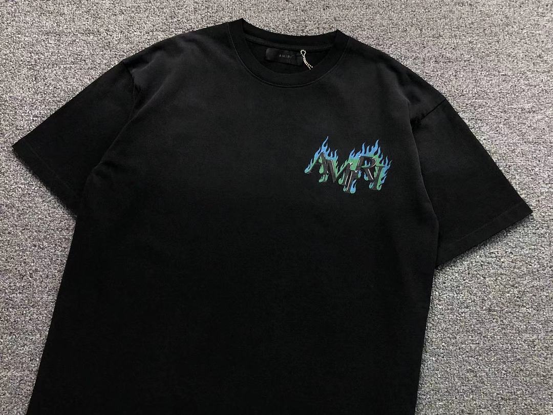 T-Shirts Amiri