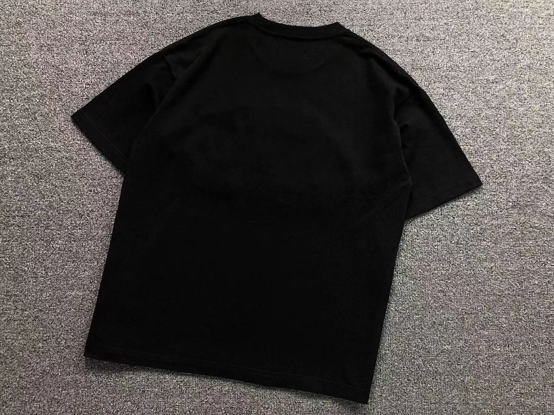T-Shirts Amiri