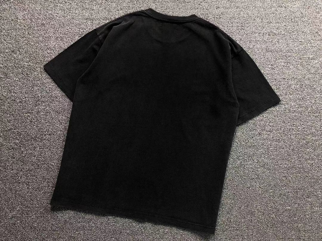 T-Shirts Amiri