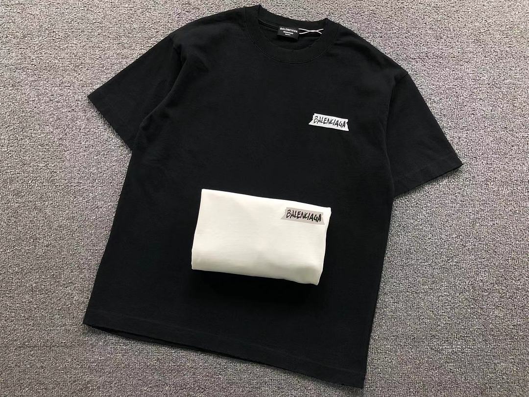 BLG T-Shirt