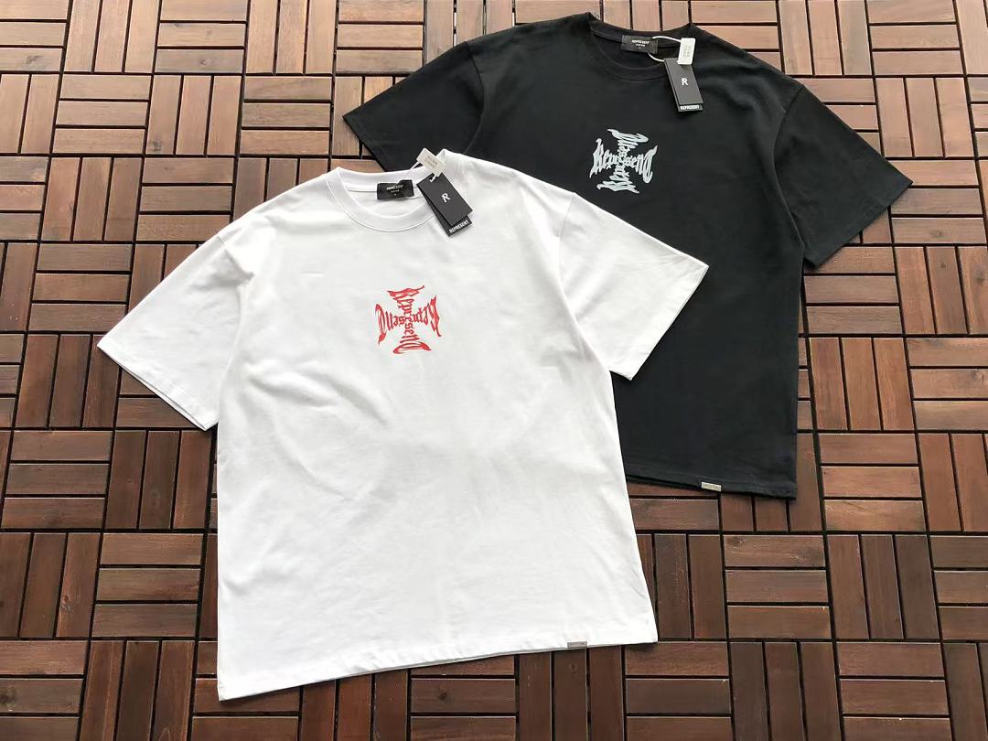 T-Shirts Rep
