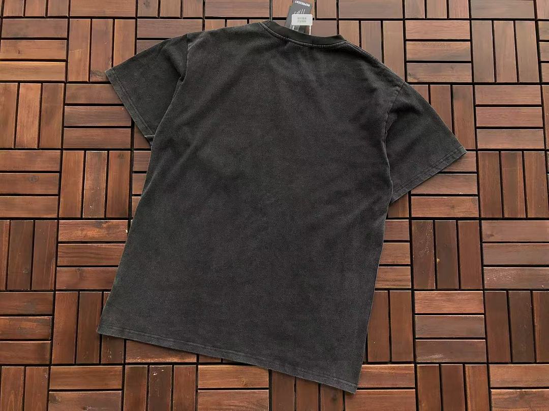 T-Shirts Rep