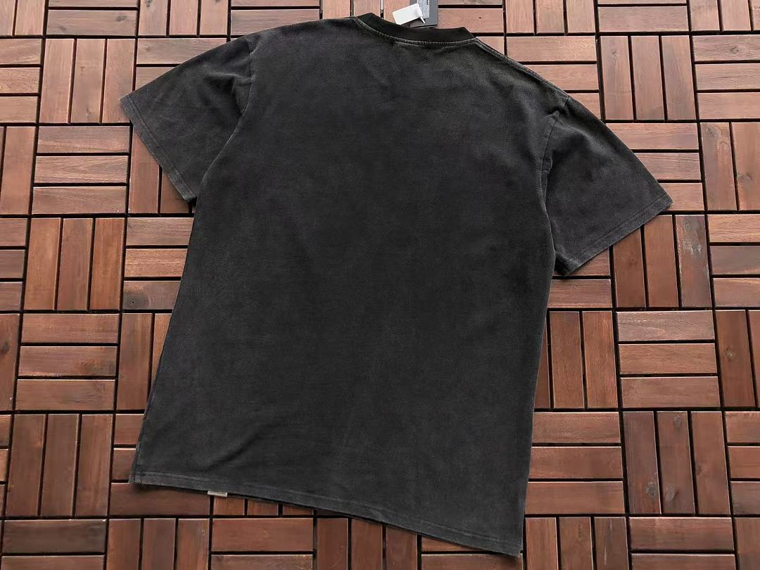 T-Shirts Rep
