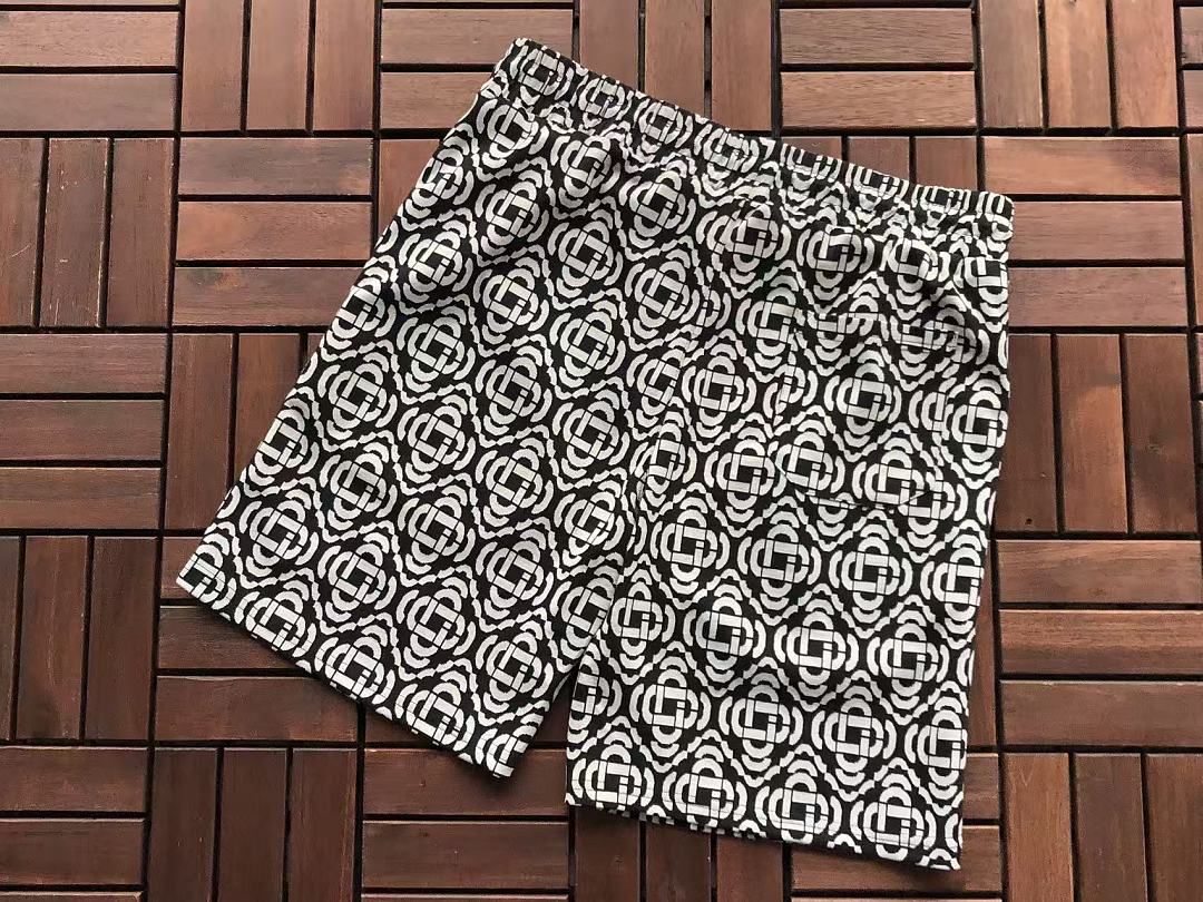Conjunto Casa Blanca