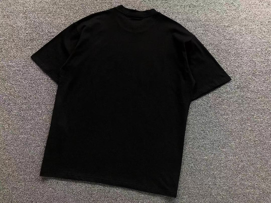 AC ST T-Shirts
