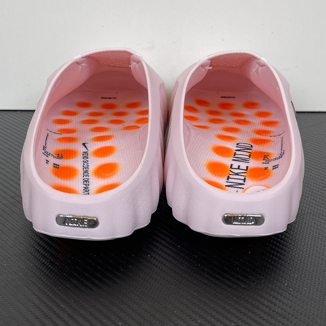 Mind 001 Light Pink