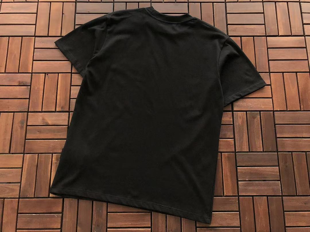 Palm Angels T-Shirts