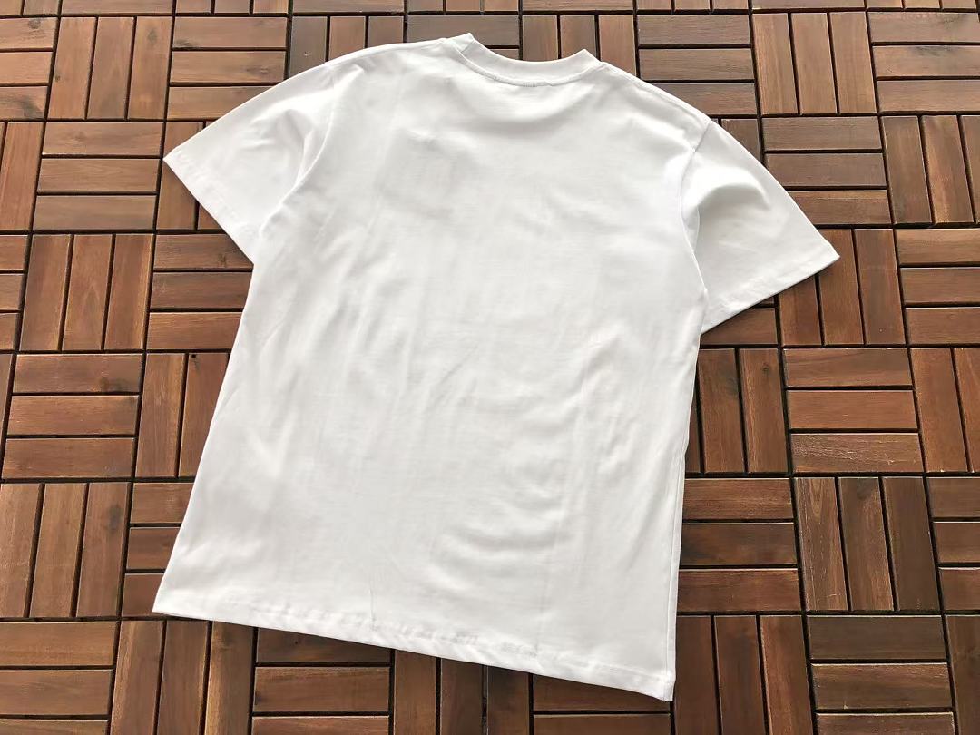 Palm Angels T-Shirts
