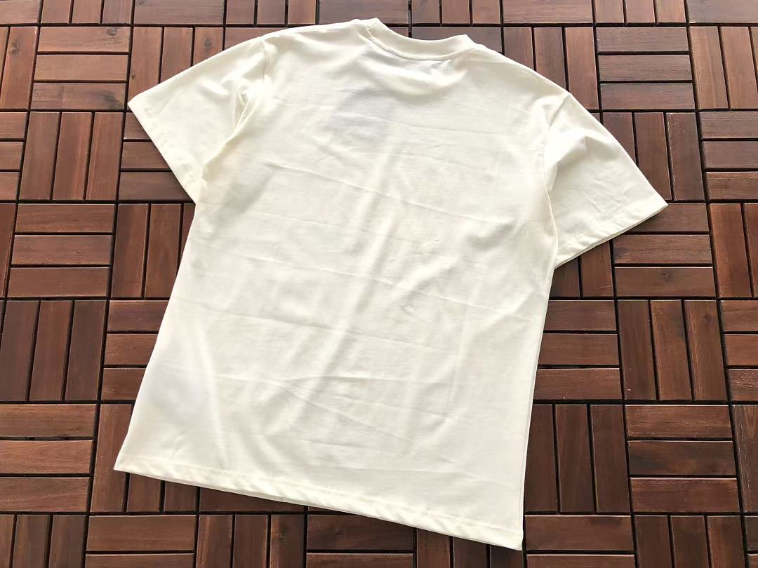 Palm Angels T-Shirts
