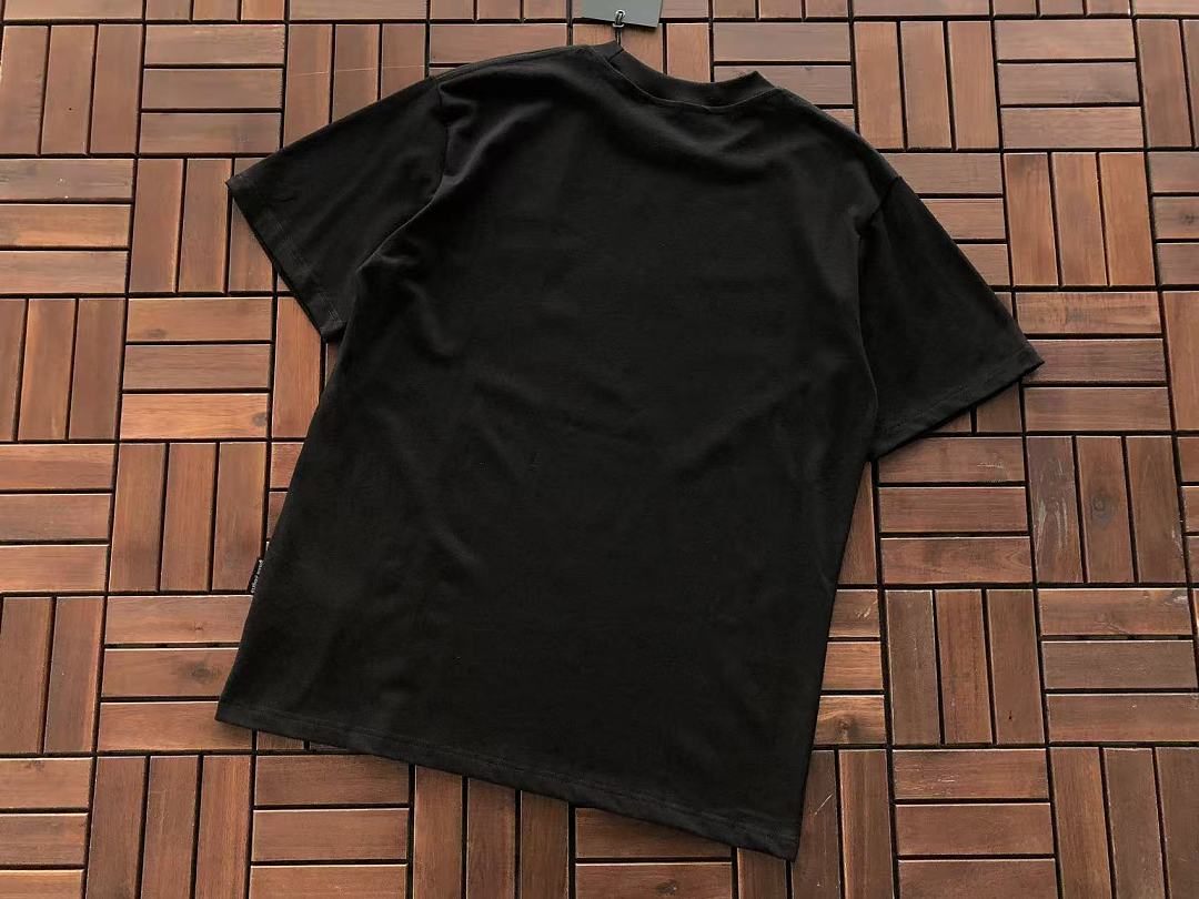 Palm Angels T-Shirts
