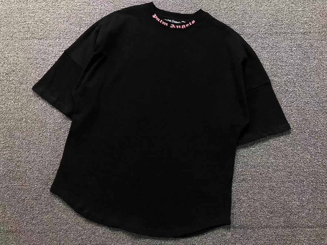 Palm Angels T-Shirts