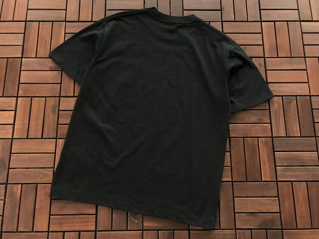 T-Shirts Dior