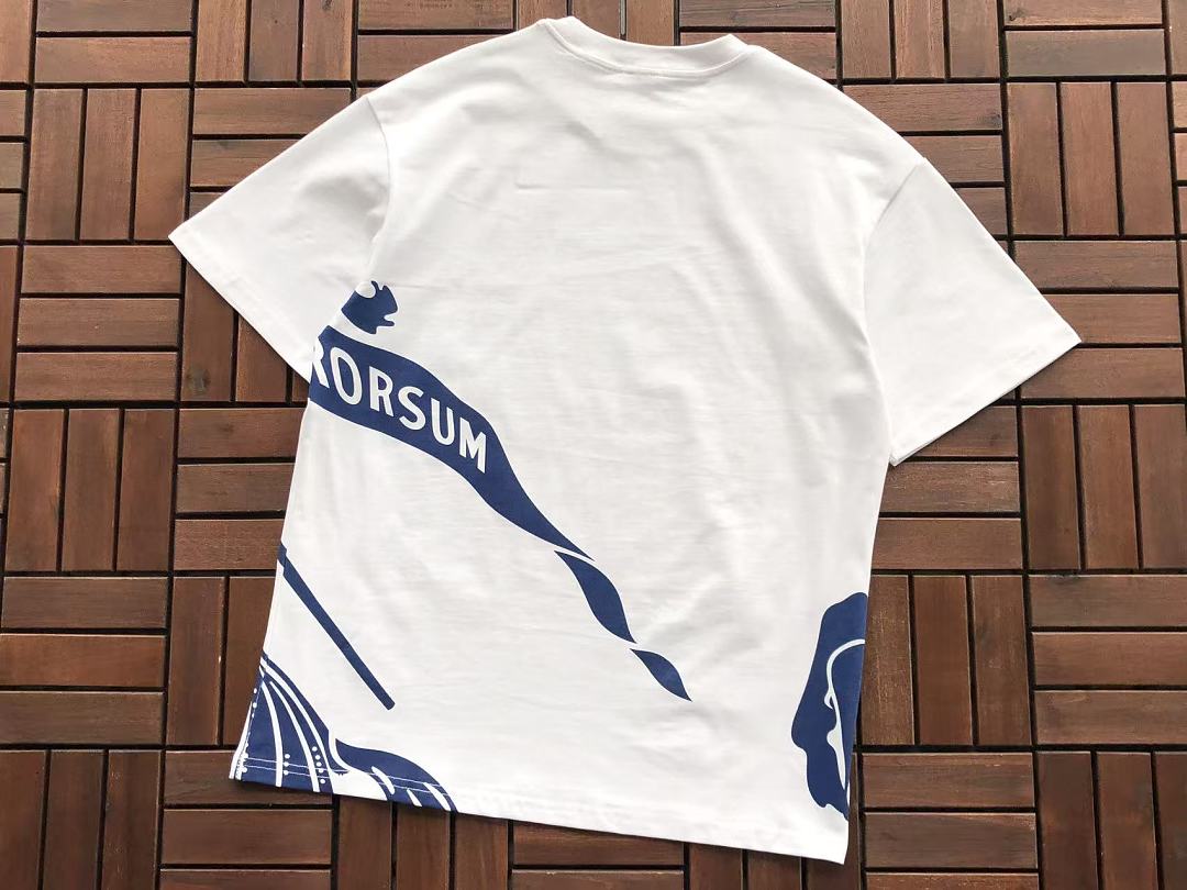 T-Shirts BB