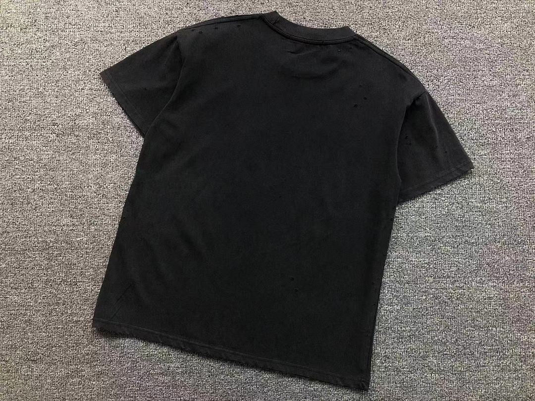 AC ST T-Shirts