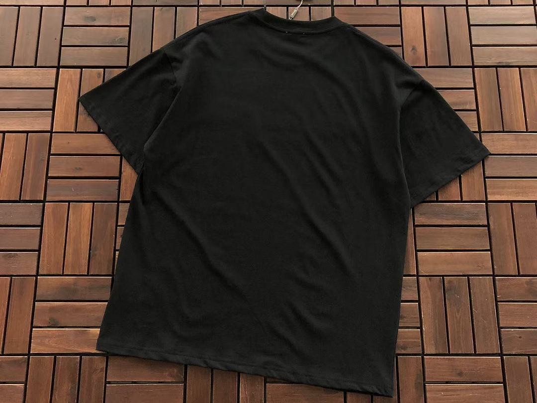T-Shirts Dior