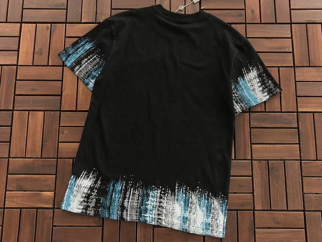T-Shirts Dior