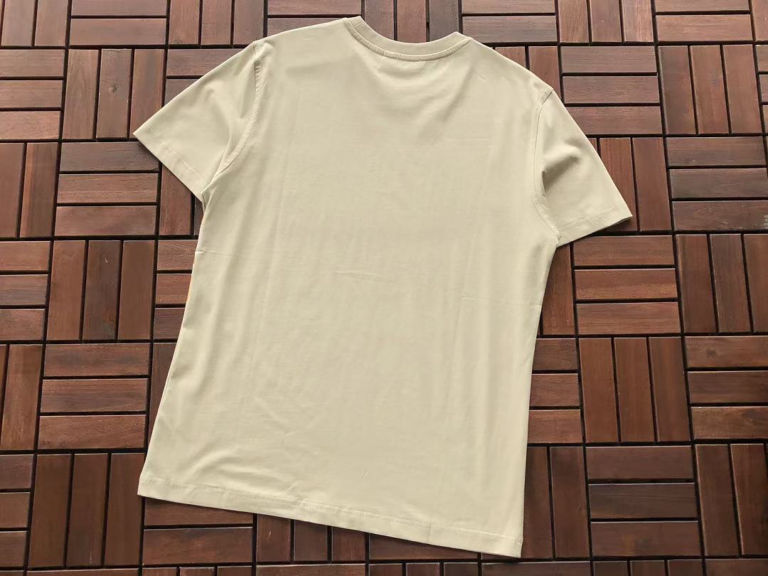 T-Shirts BB