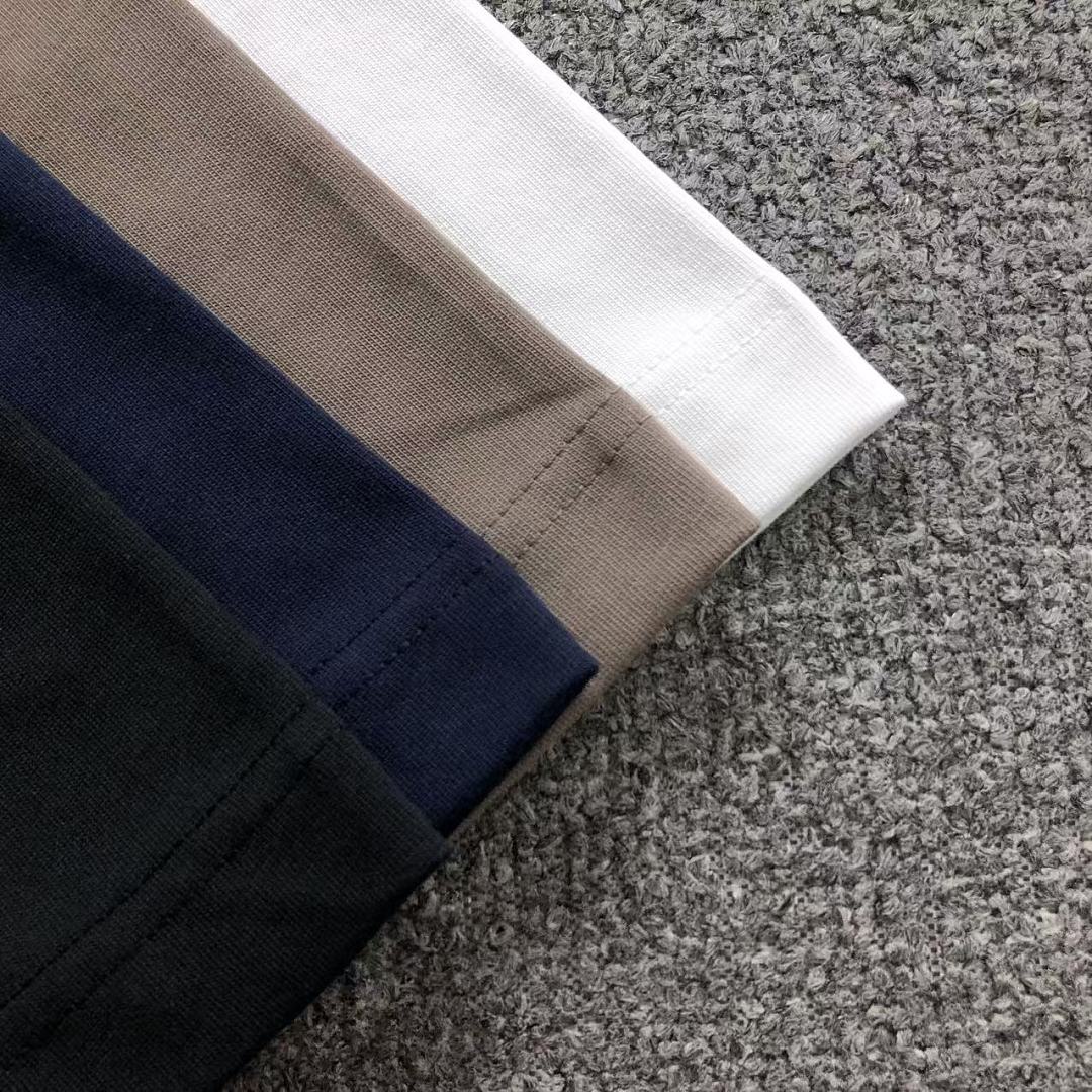 T-Shirts Dior