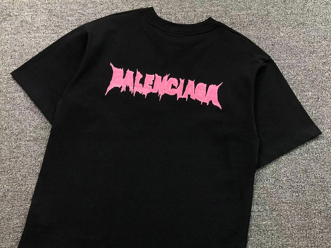 BLG T-Shirt