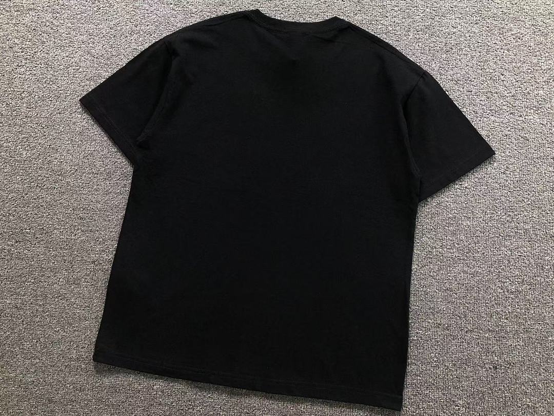 T-Shirts BLG