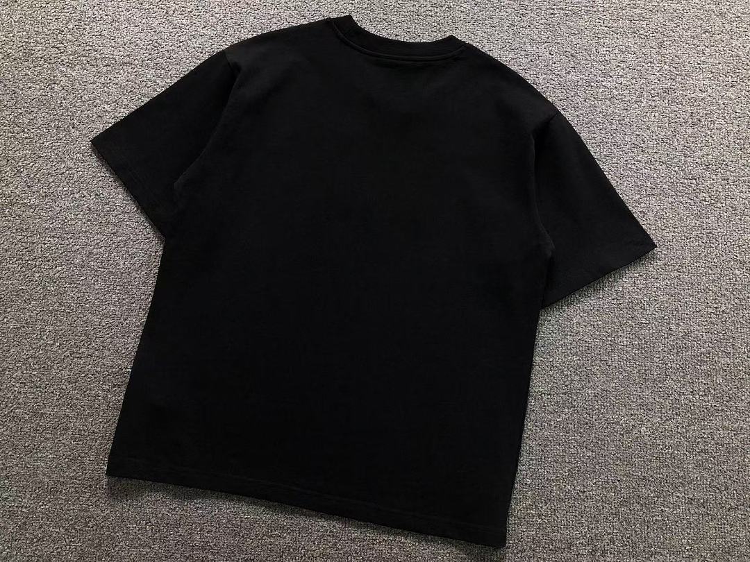T-Shirts BLG