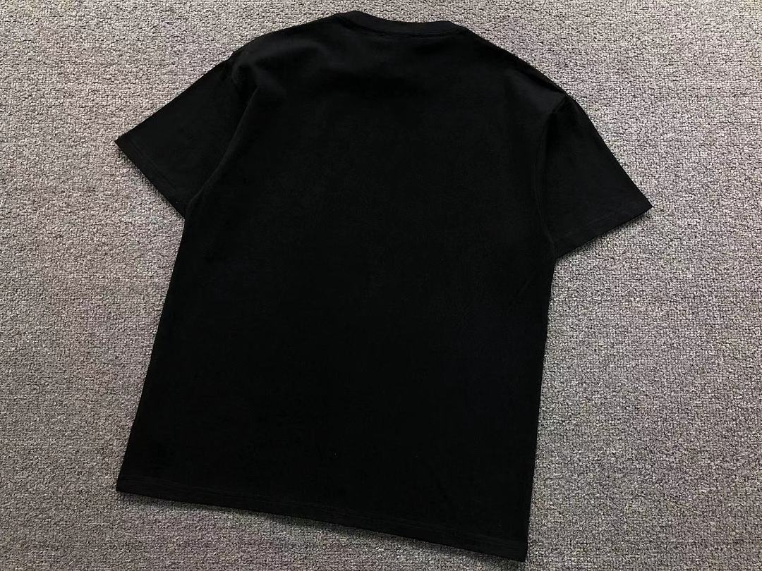 T-Shirts BLG