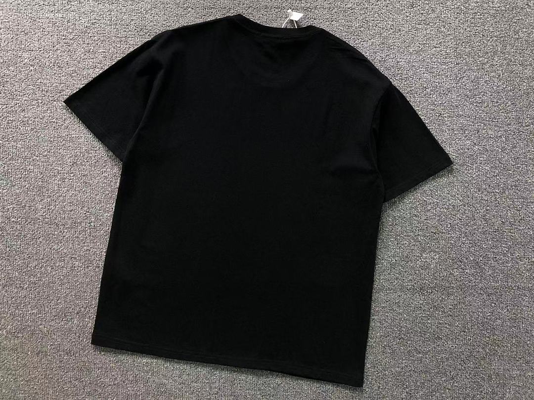 T-Shirts BLG