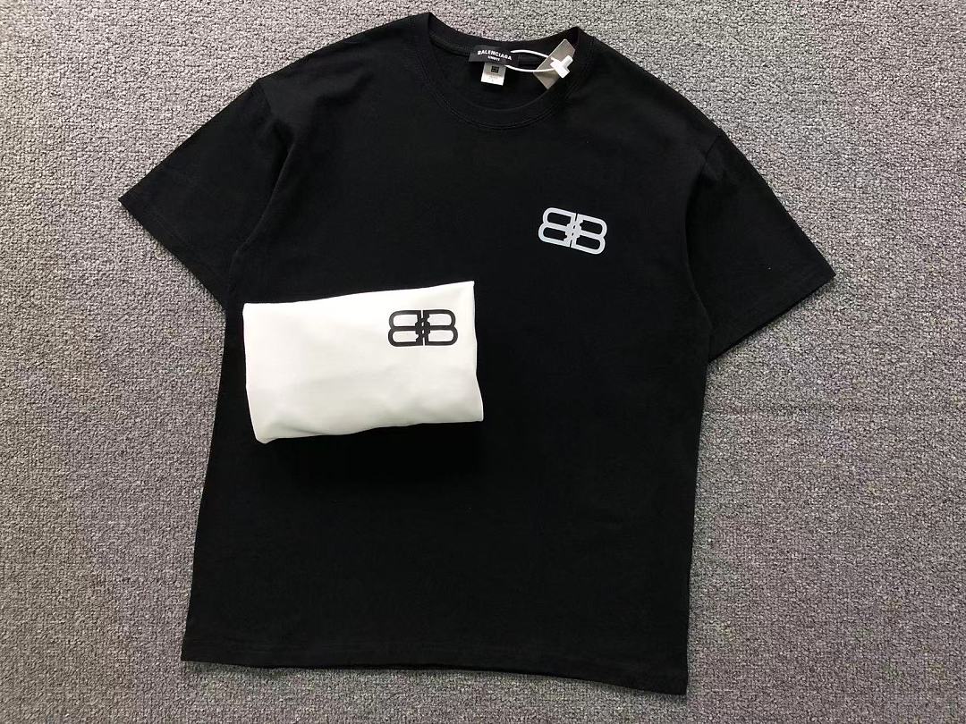 T-Shirts BLG