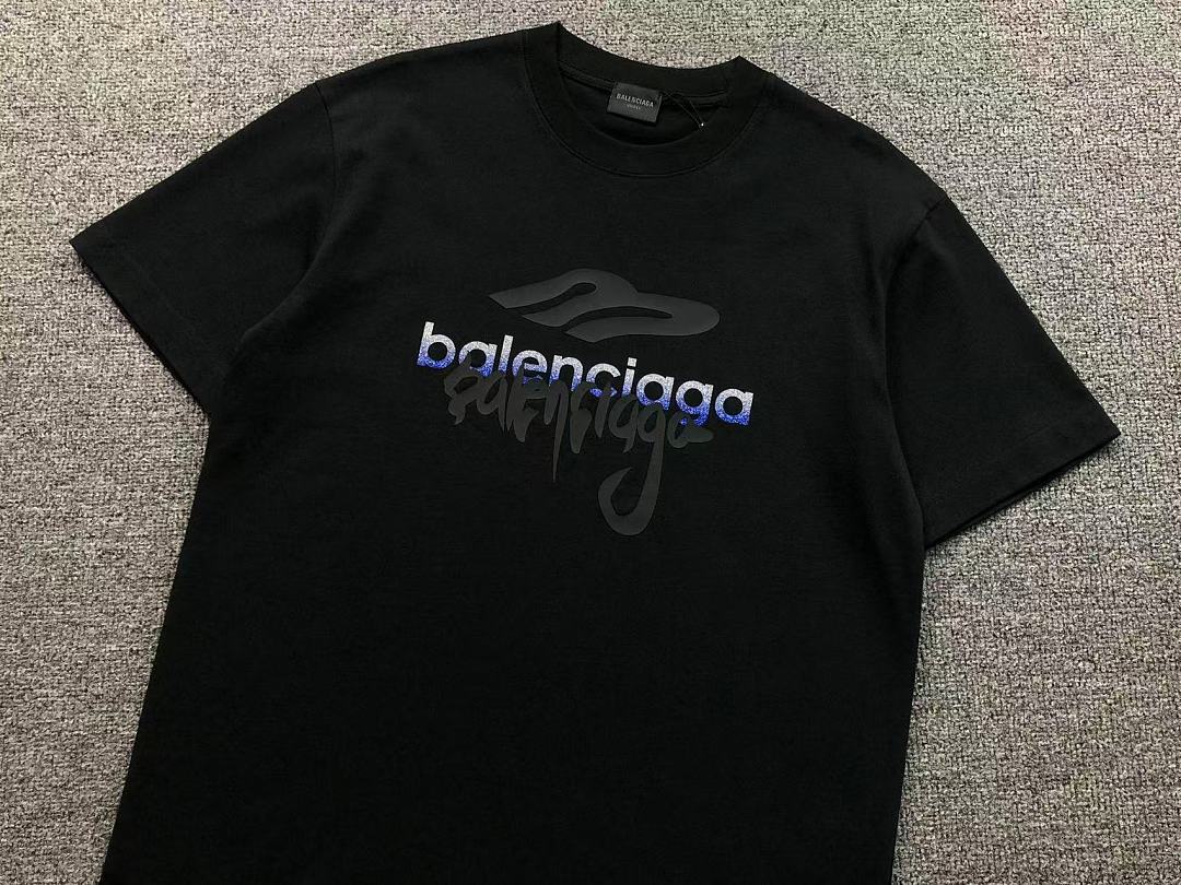 T-Shirts BLG
