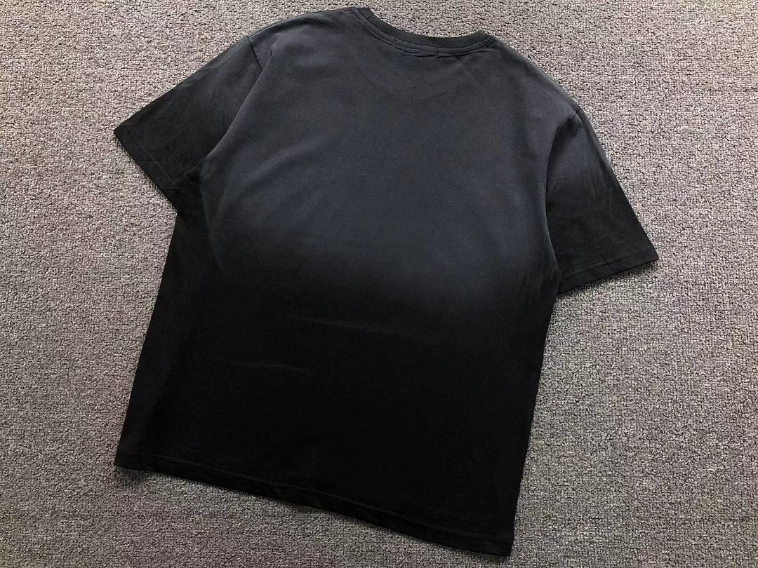 AC ST T-Shirts