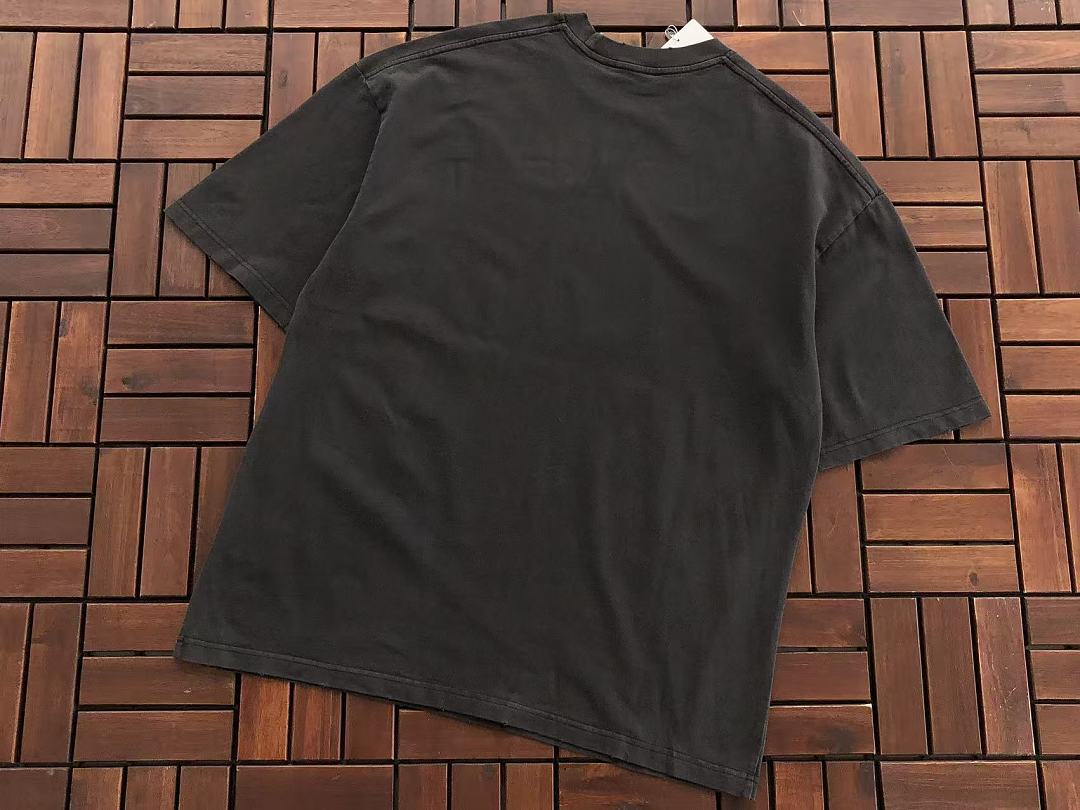 T-Shirts Dior