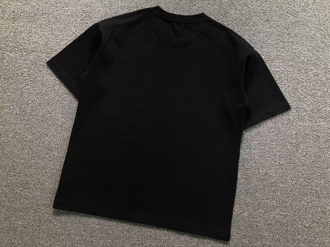 T-Shirts Amiri