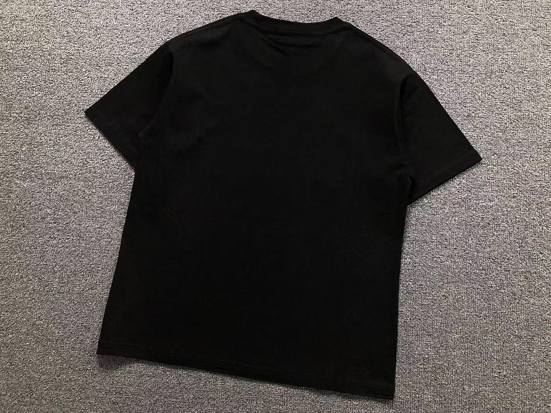T-Shirts Amiri