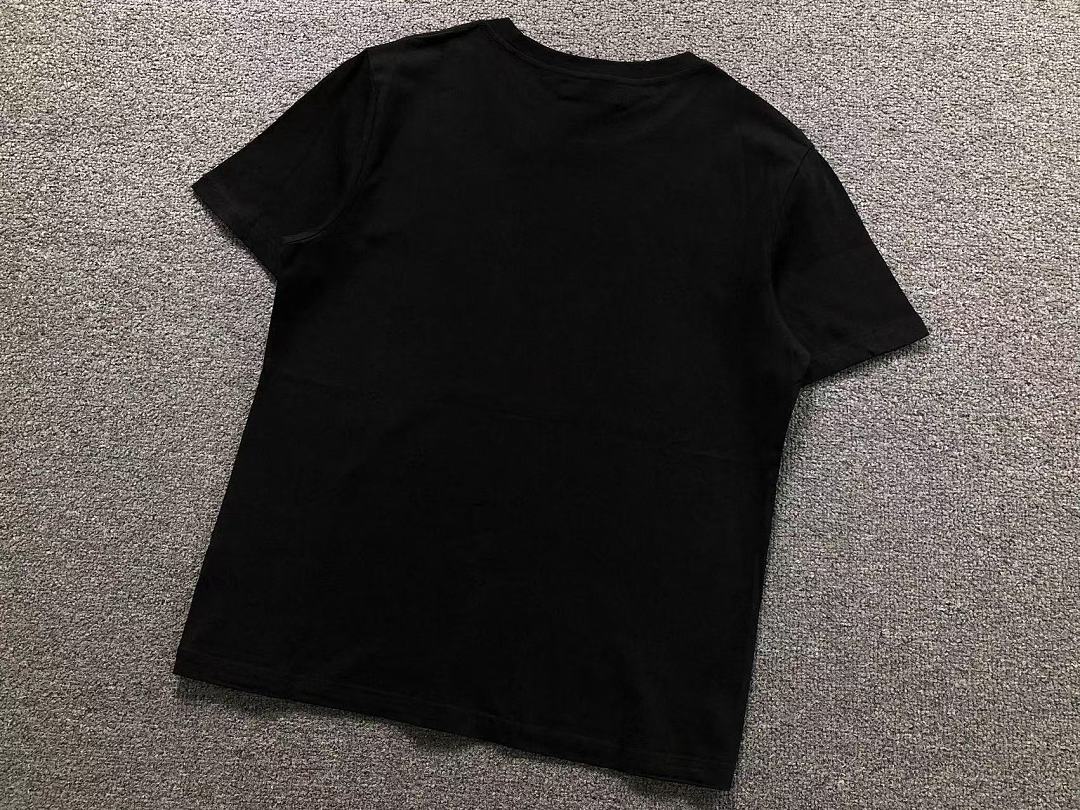 T-Shirts Amiri