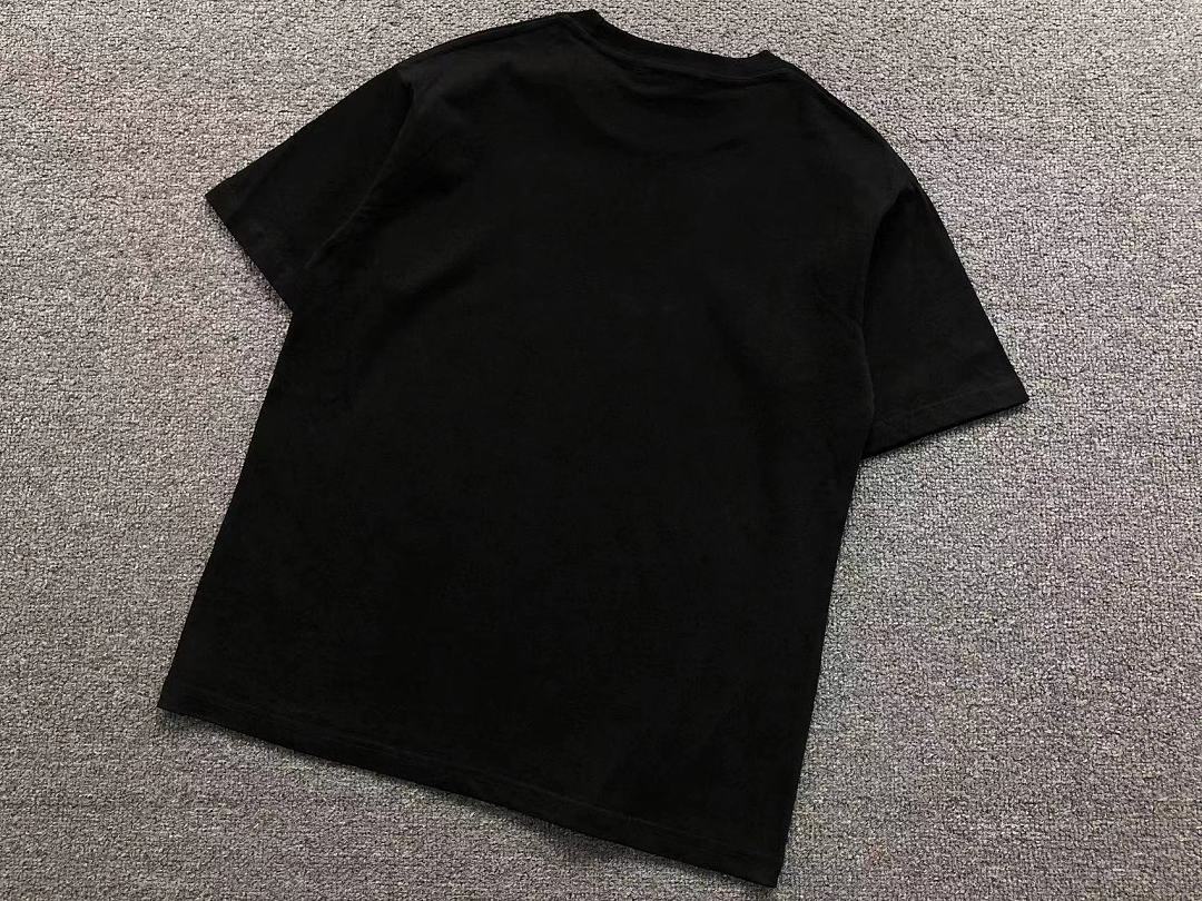 T-Shirts Amiri
