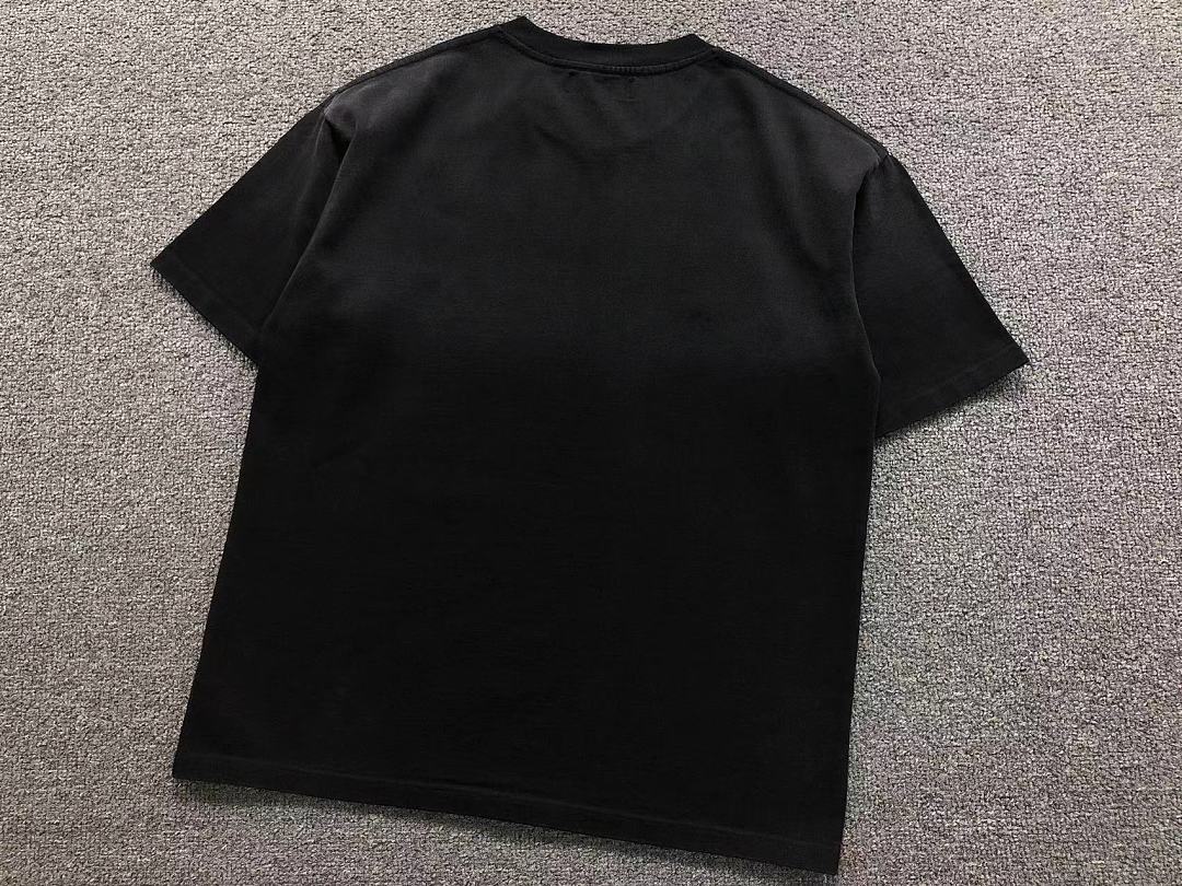 T-Shirts Amiri