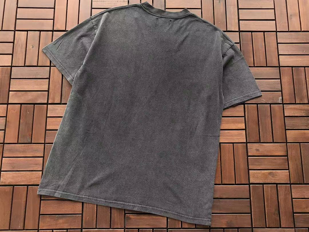 T-Shirts Rep