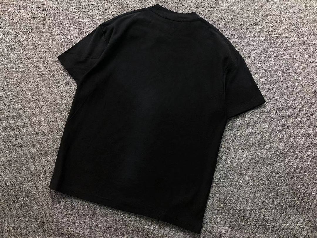 AC ST T-Shirts