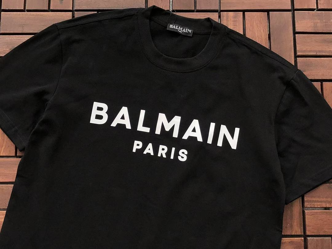 T-Shirt Broken Planet