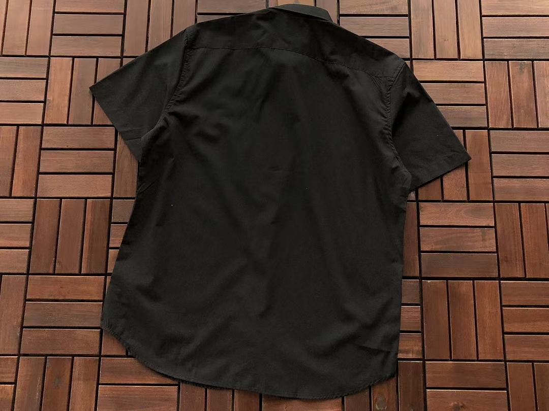 T-Shirts BB