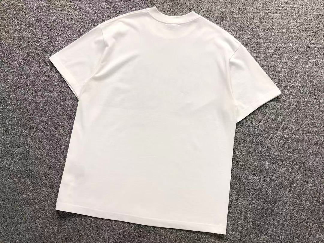 T-Shirts BLG