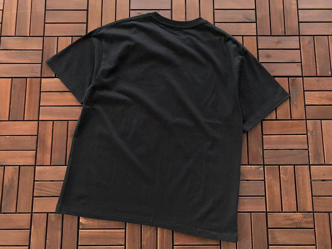 T-Shirts Travis Scott