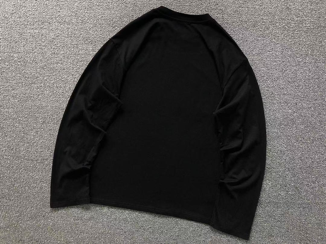 AC ST T-Shirts